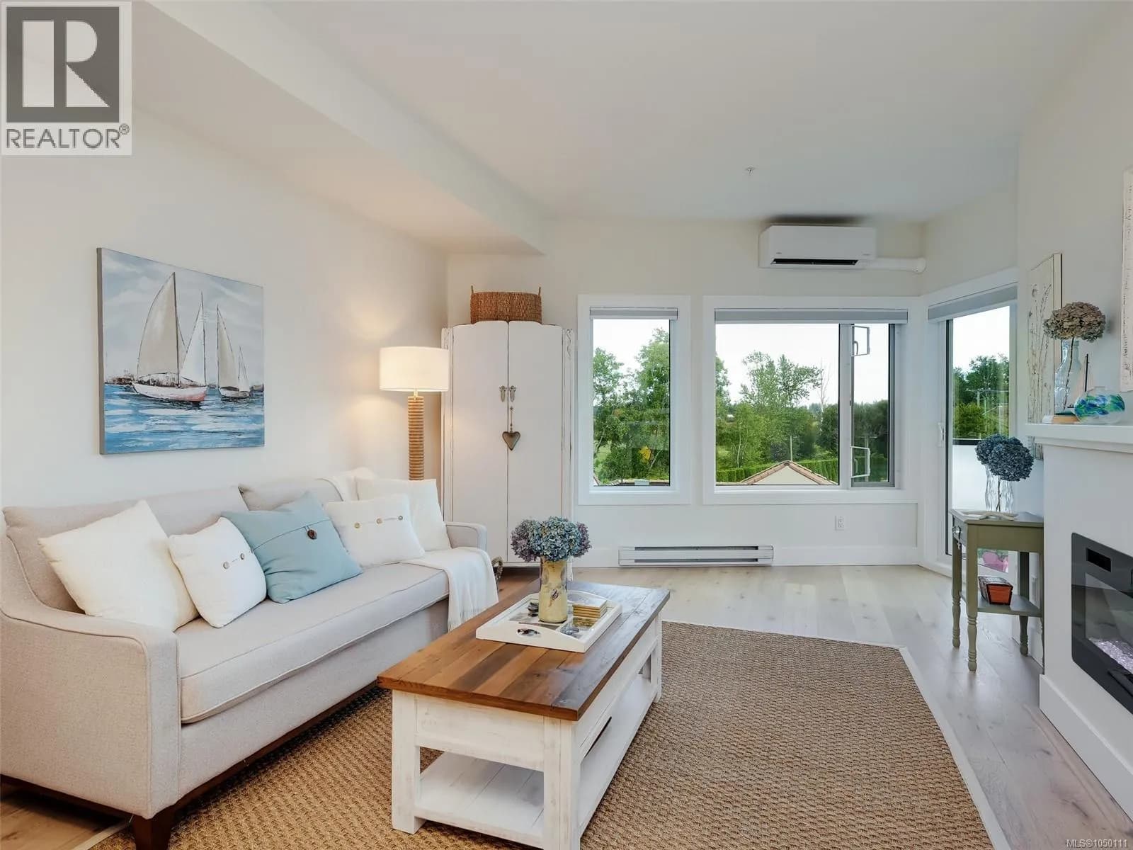 #308 7098 Wallace Dr, Central Saanich, BC photo 3