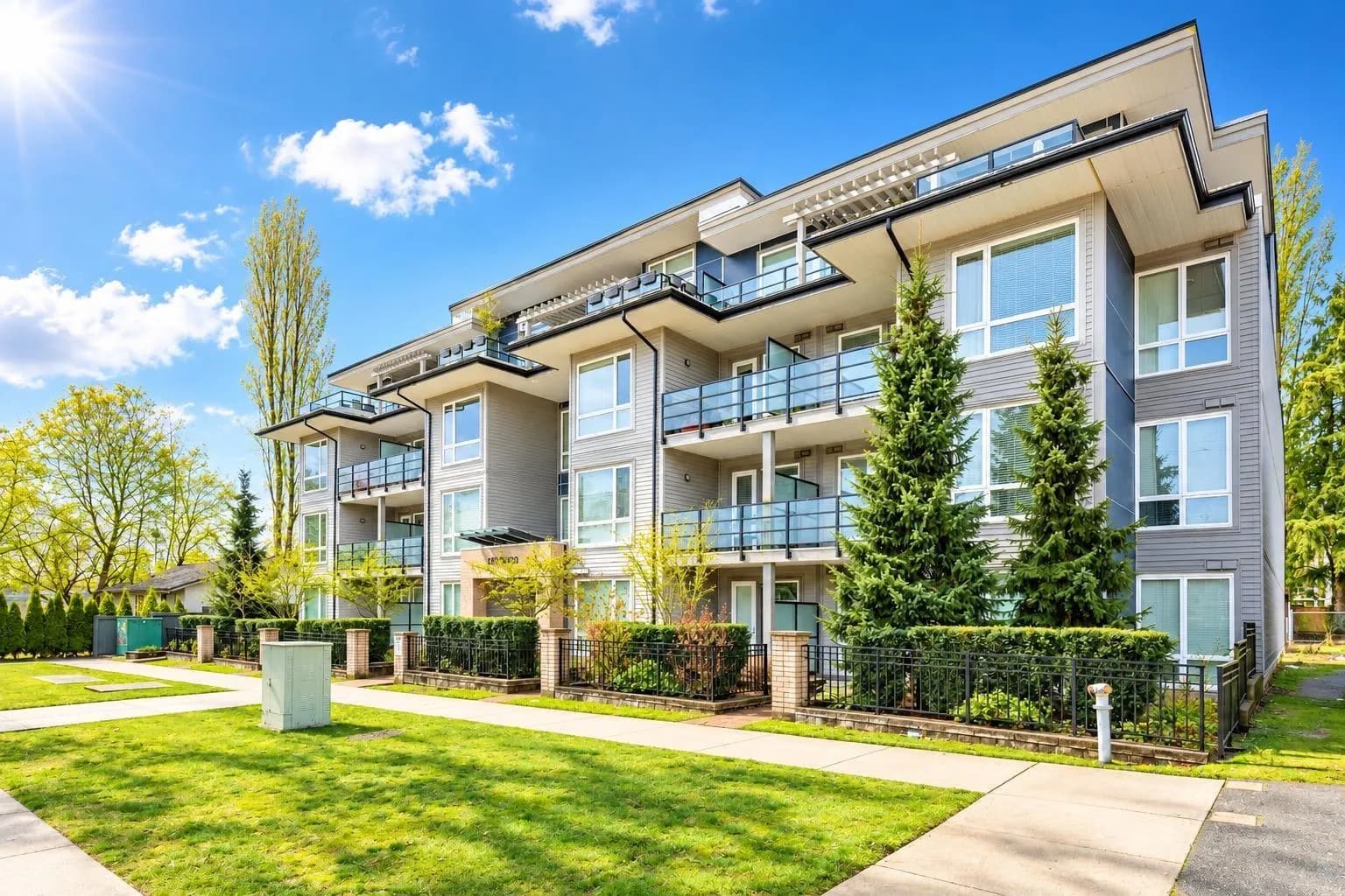 15628 104 AVENUE, Surrey