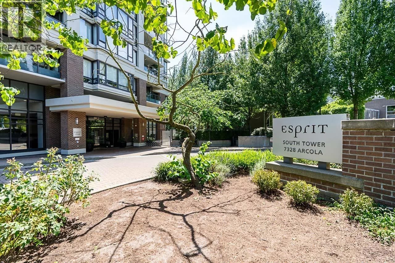 7328 ARCOLA STREET, Burnaby