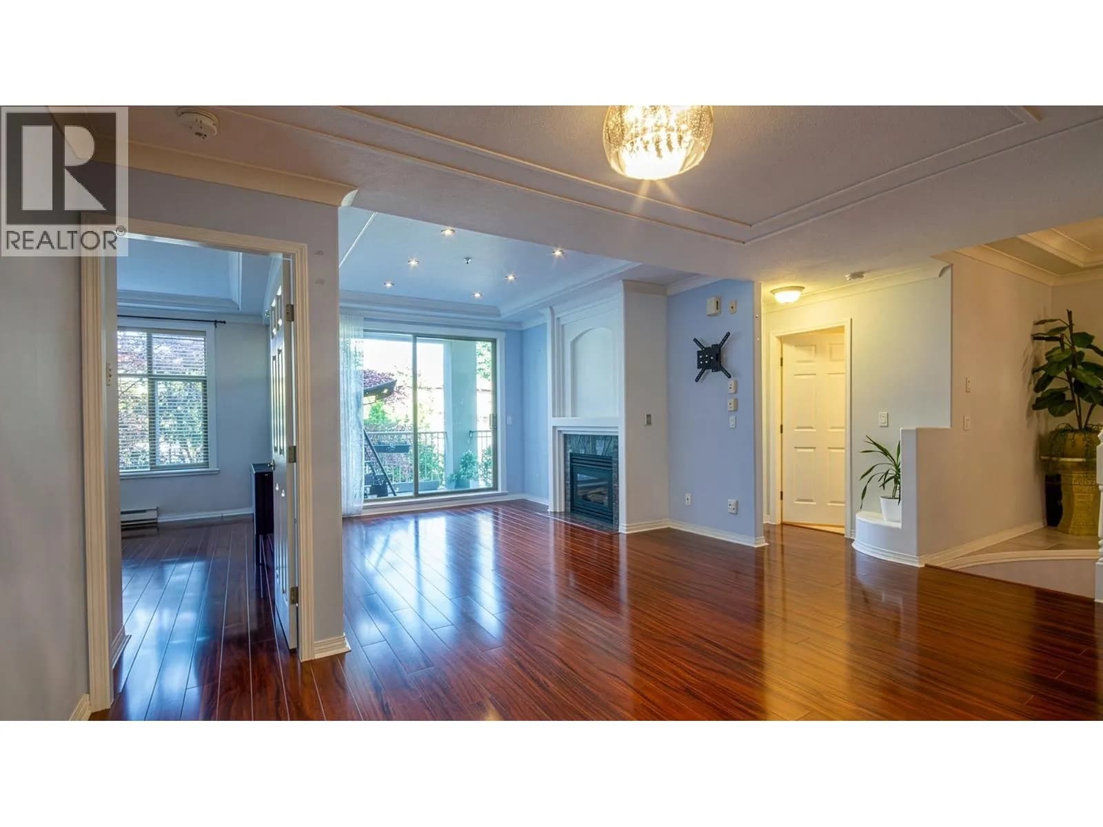 3176 PLATEAU BOULEVARD, Coquitlam
