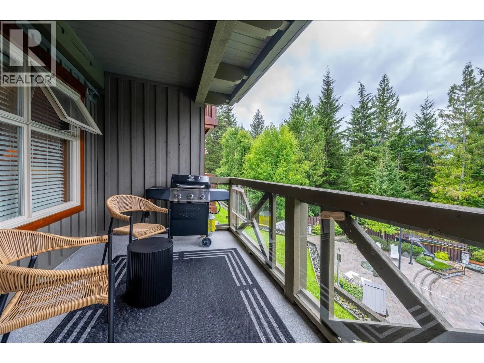 #311 4660 BLACKCOMB WAY, Whistler, BC photo 4