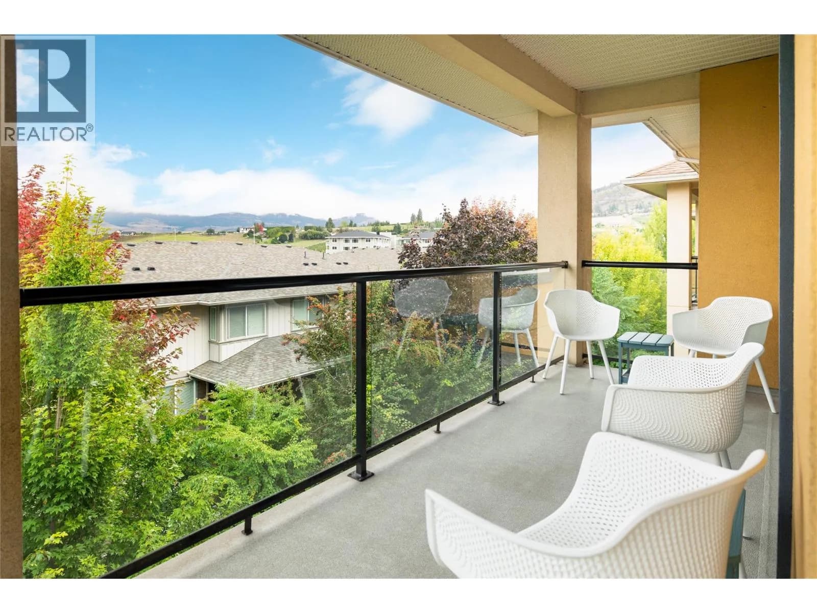 307 Whitman Road, Kelowna