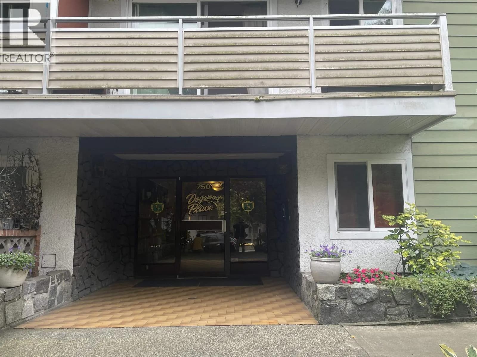 750 E 7TH AVENUE, Vancouver