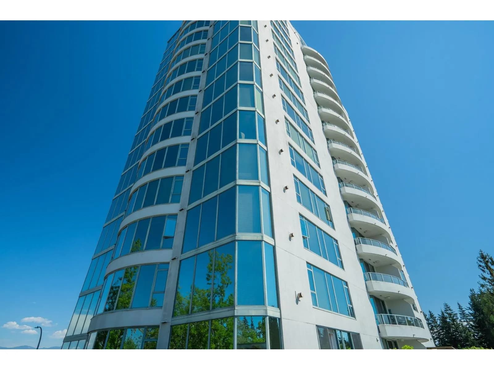32330 SOUTH FRASER WAY, Abbotsford