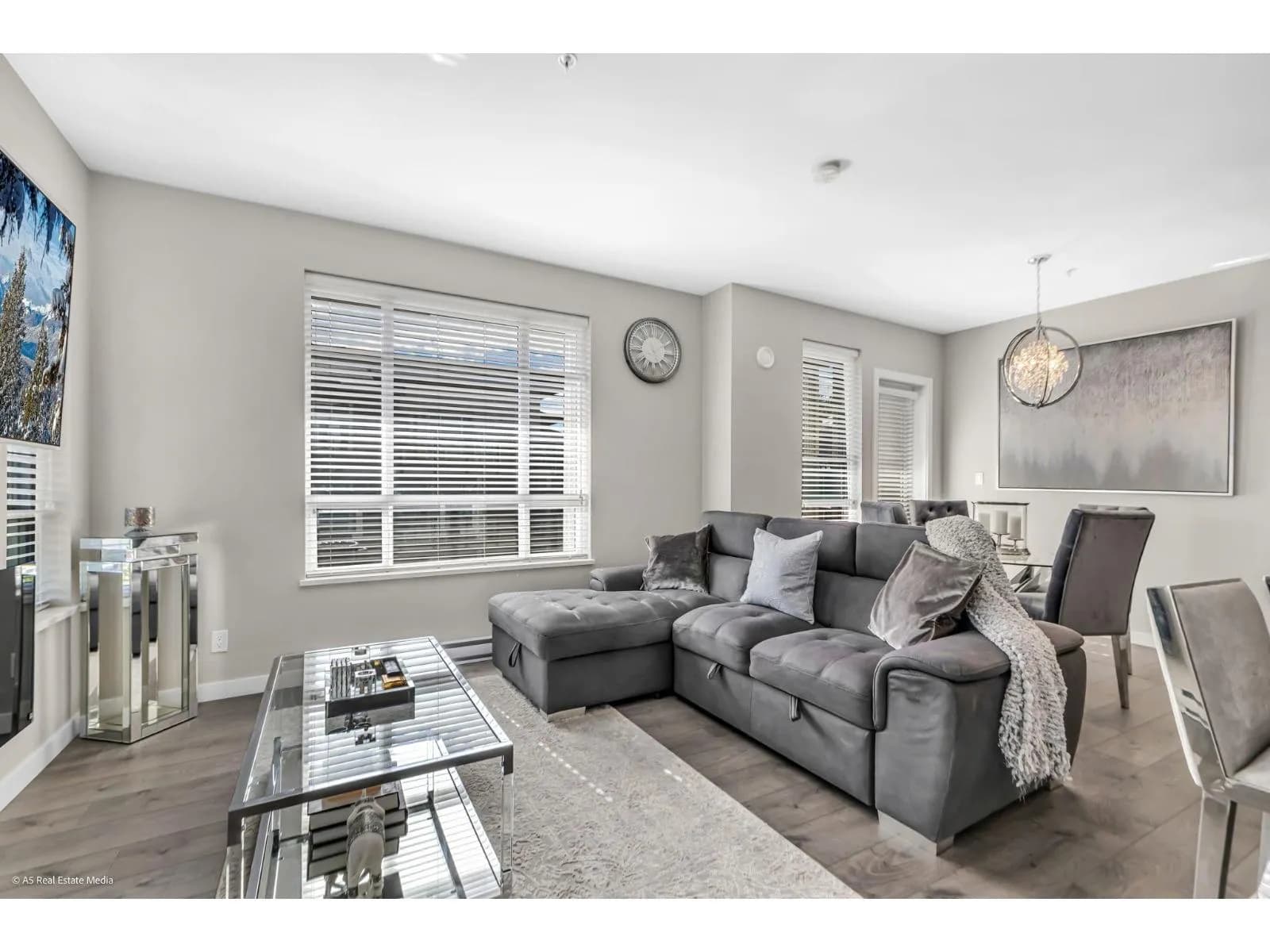 20211 66 AVENUE, Langley