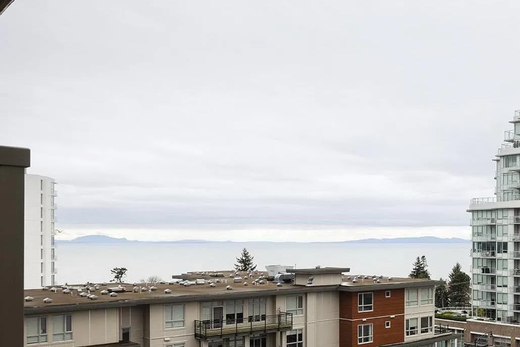 1455 GEORGE STREET, White Rock
