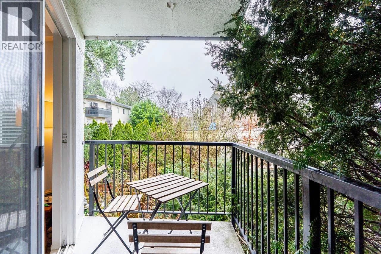 36 E 14TH AVENUE, Vancouver