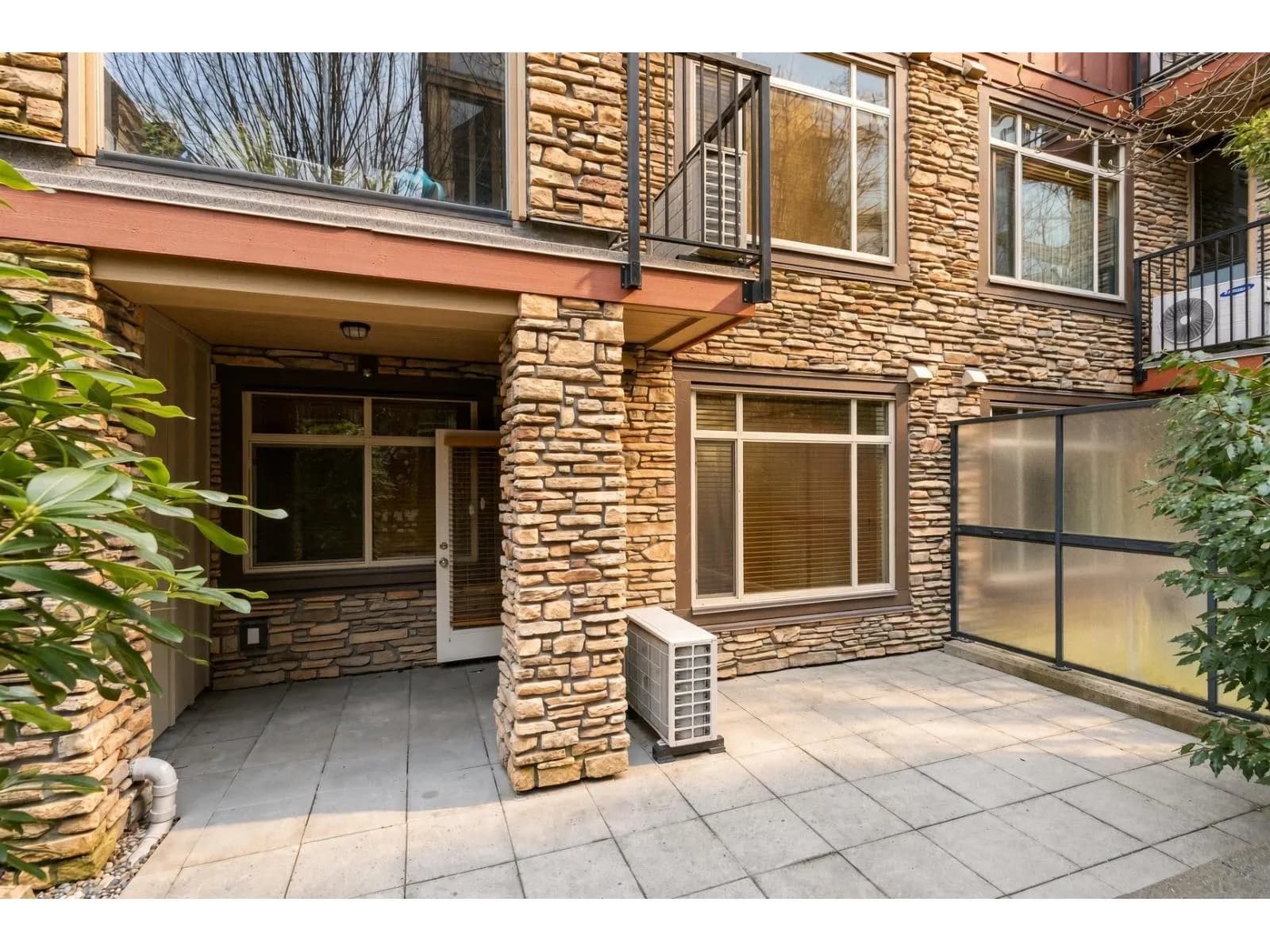 #133 8288 207A STREET, Langley, BC photo 2