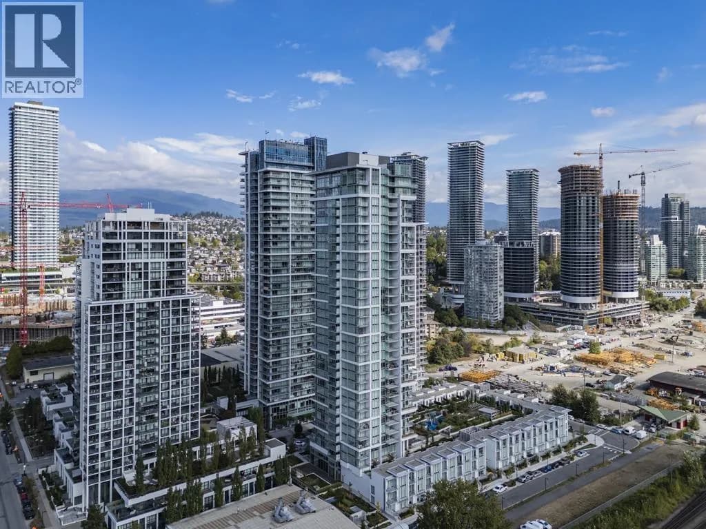 2381 BETA AVENUE, Burnaby