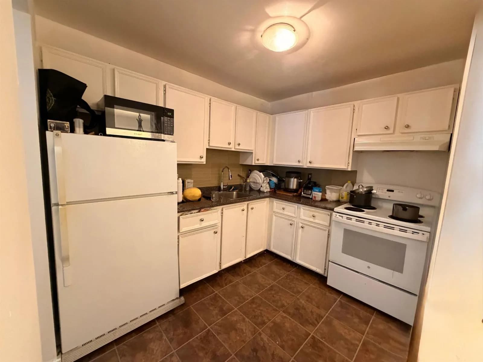 #229 32850 GEORGE FERGUSON WAY, Abbotsford, BC photo 3