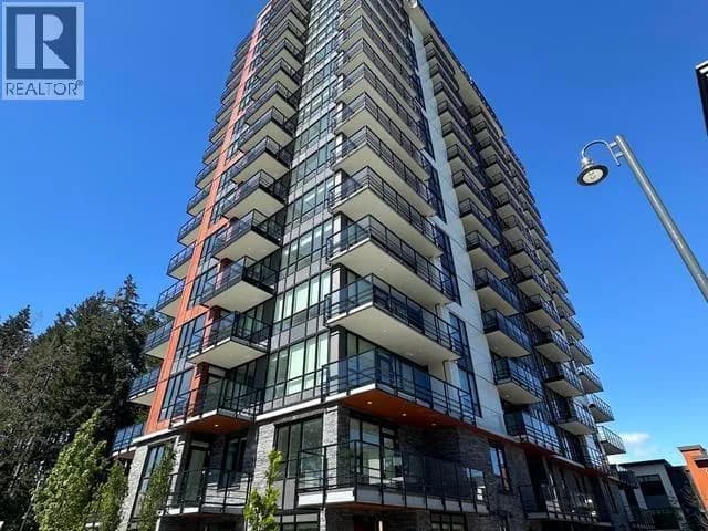 5380 CROOKED BRANCH ROAD, Vancouver