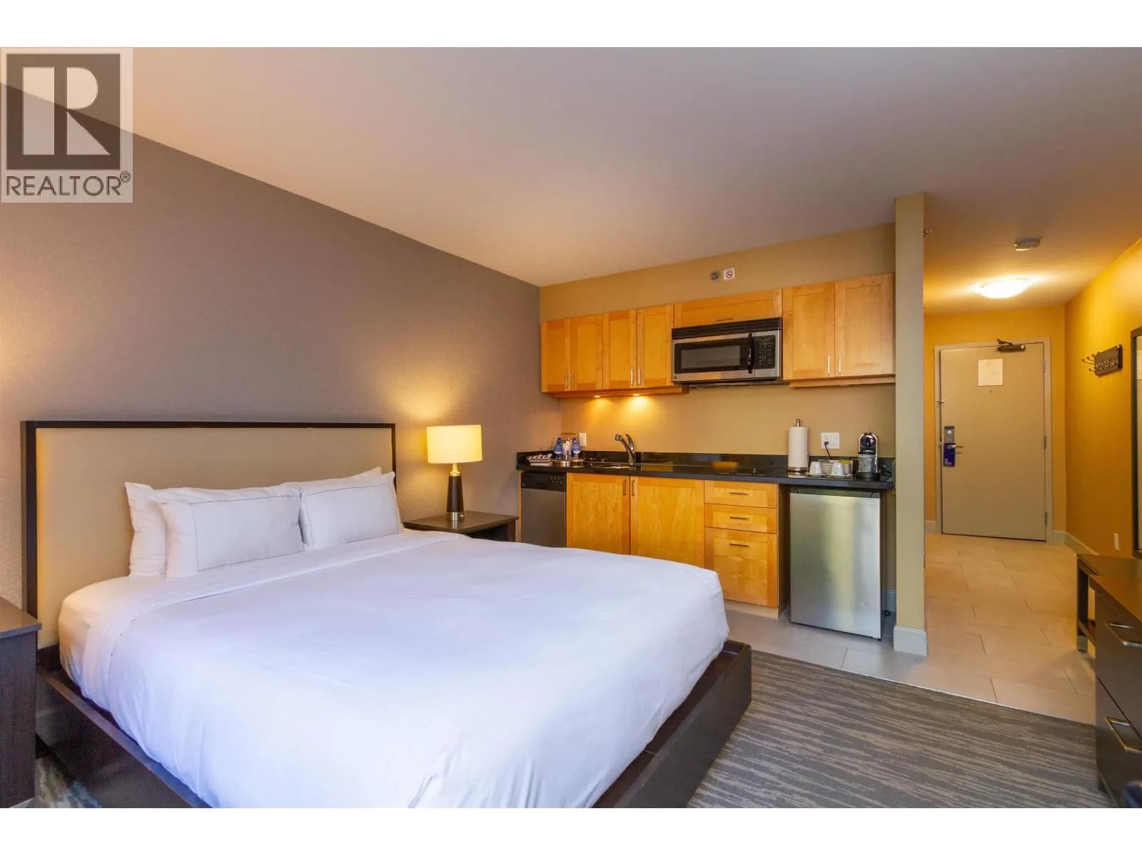 4050 WHISTLER WAY, Whistler