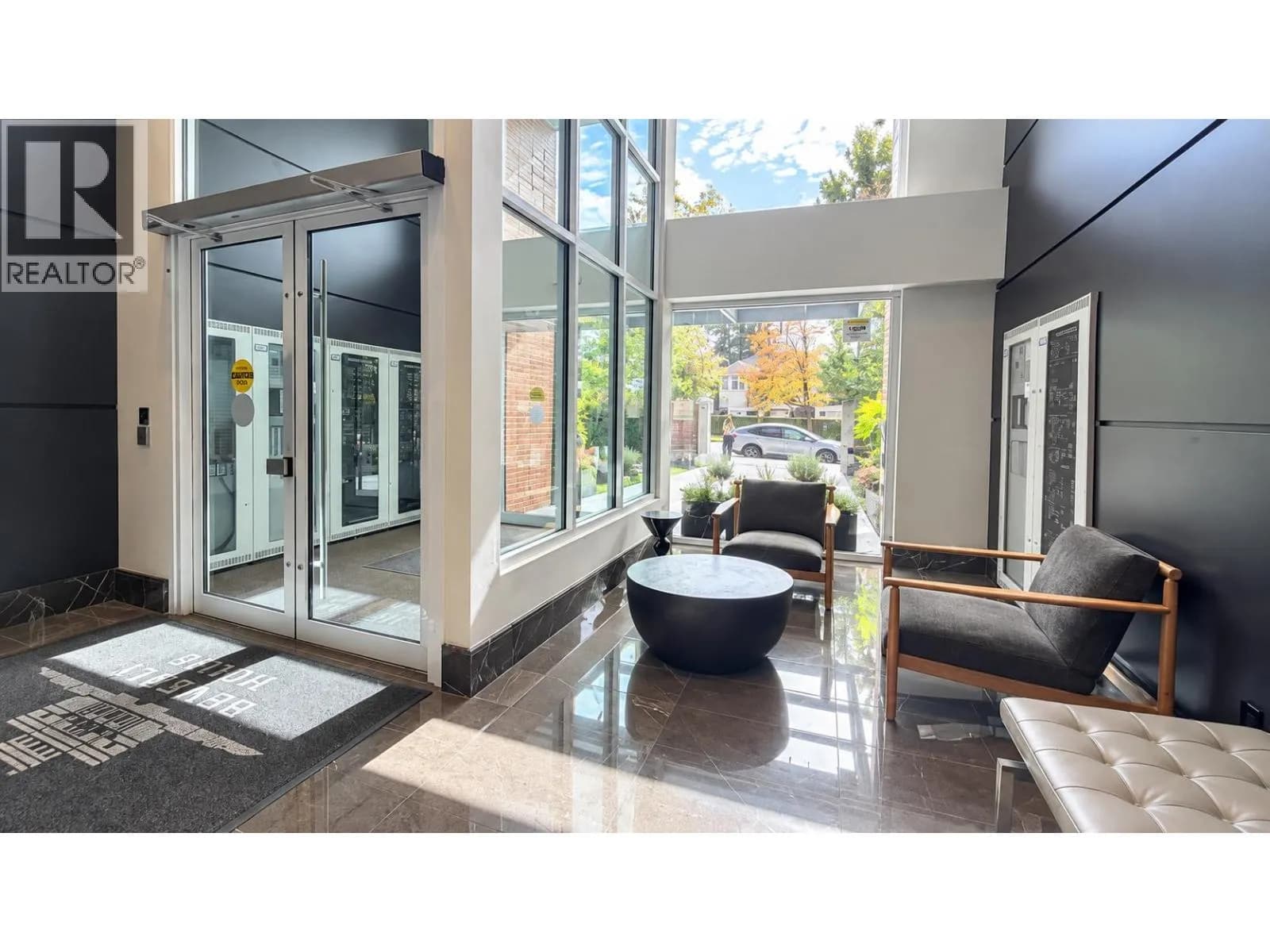 #311 1561 W 57TH AVENUE, Vancouver, BC photo 3
