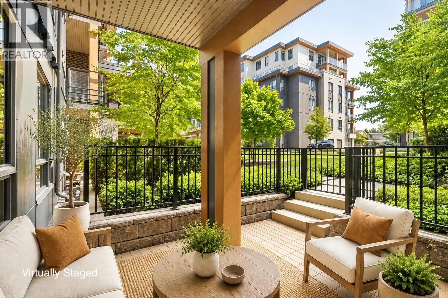 735 ANSKAR COURT, Coquitlam
