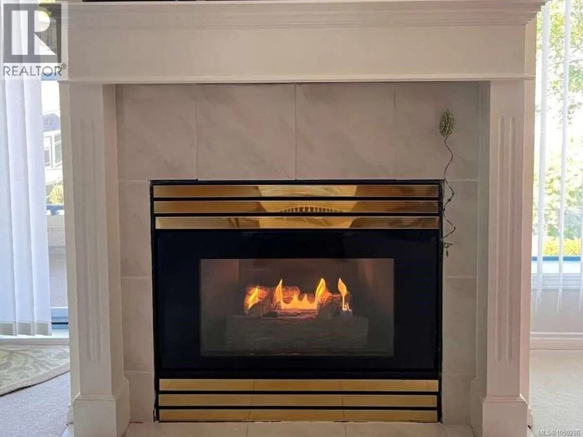 #402 1063 Southgate St, Victoria, BC photo 3