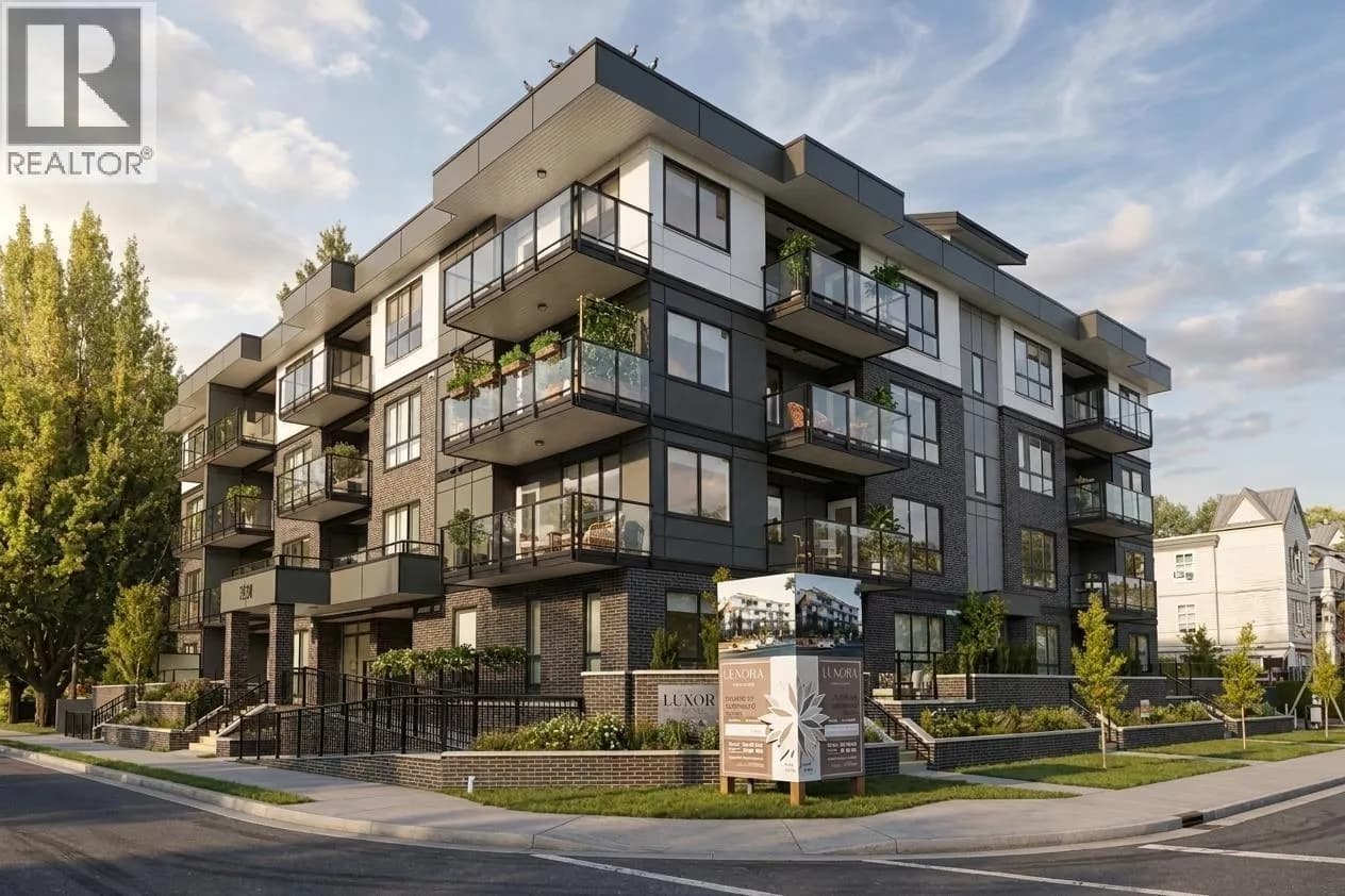 2368 SHAUGHNESSY STREET, Port Coquitlam