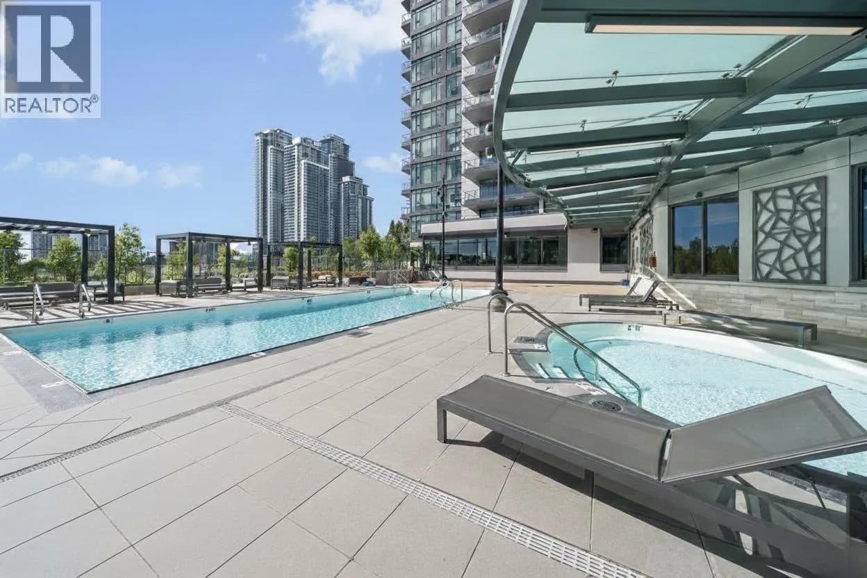450 WESTVIEW STREET, Coquitlam