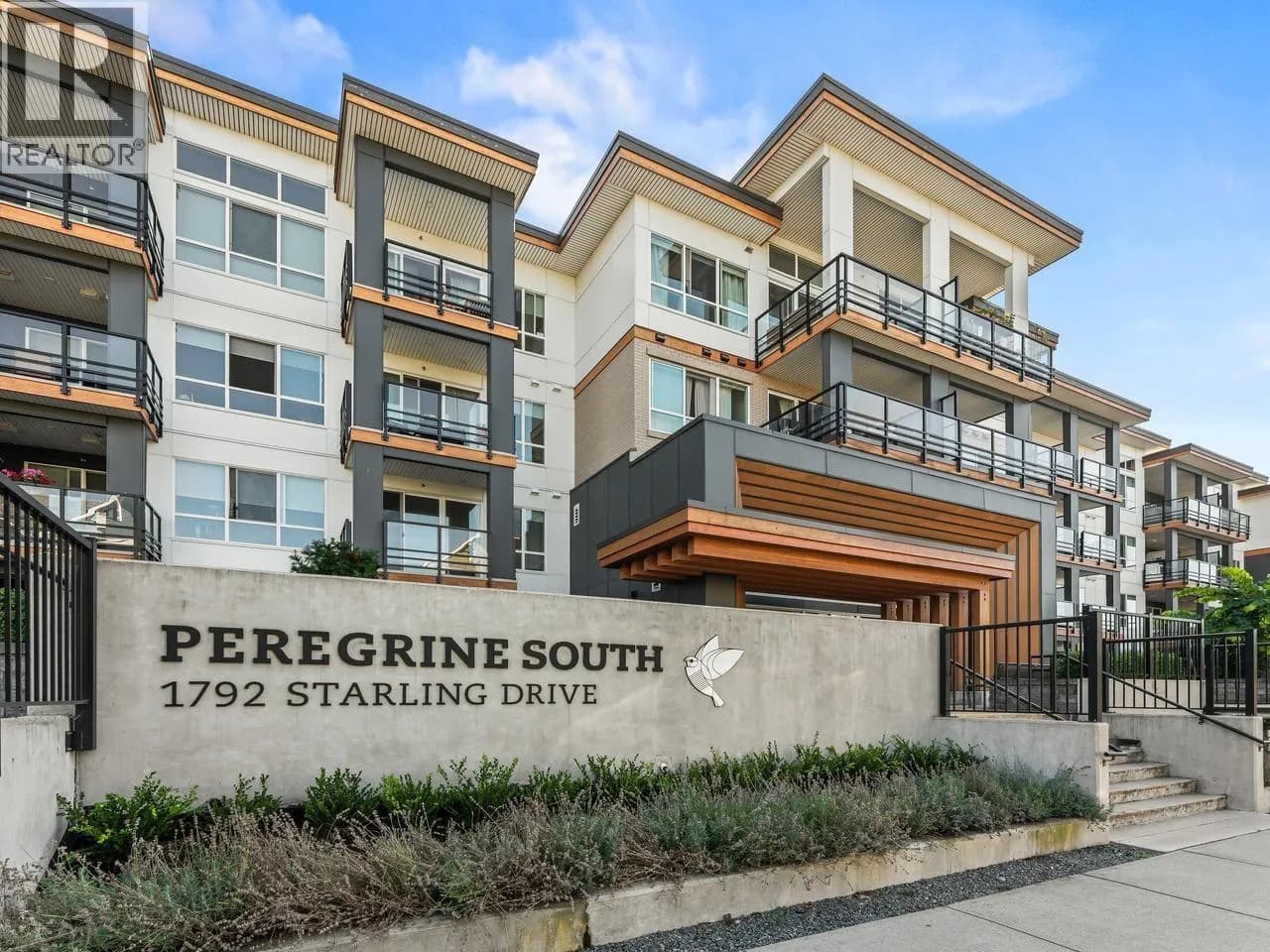 1792 STARLING DRIVE, Tsawwassen