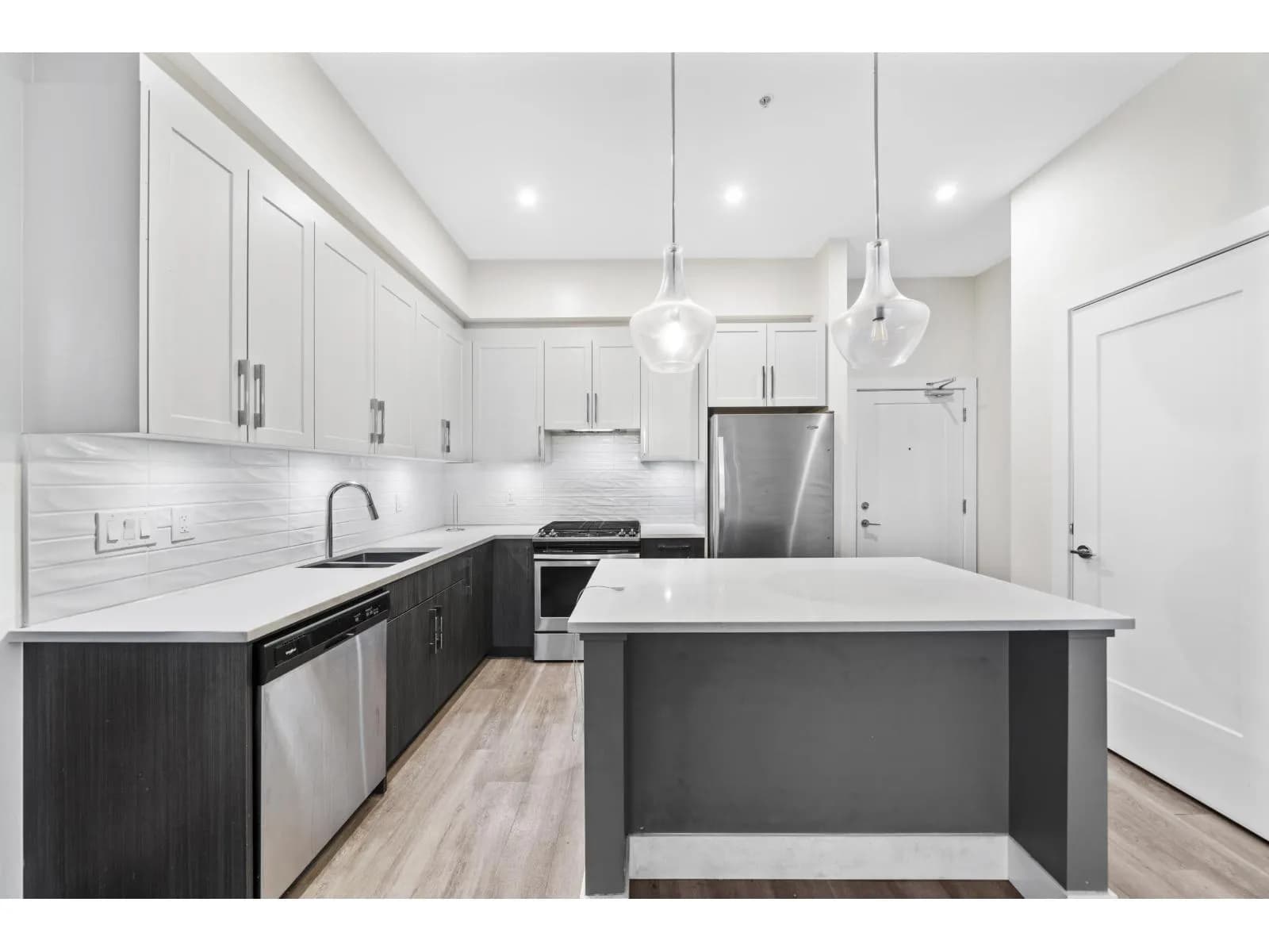 #109 32838 VENTURA AVENUE, Abbotsford, BC photo 3
