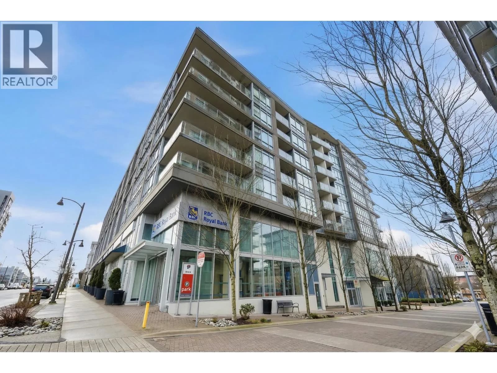 4818 ELDORADO MEWS, Vancouver