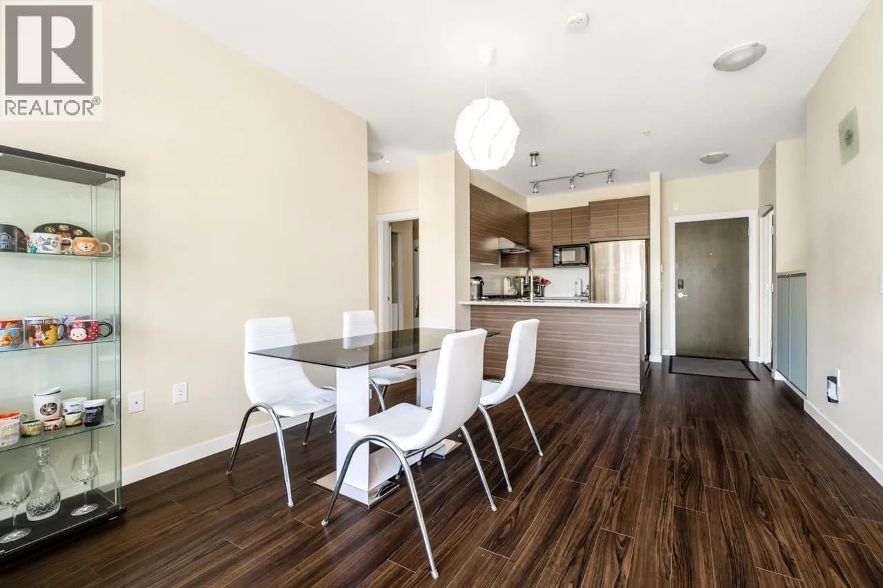 #237 9399 ODLIN ROAD, Richmond, BC photo 4