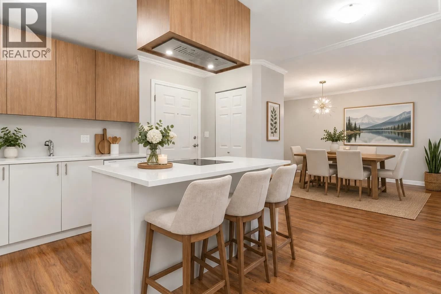 40120 WILLOW CRESCENT, Squamish