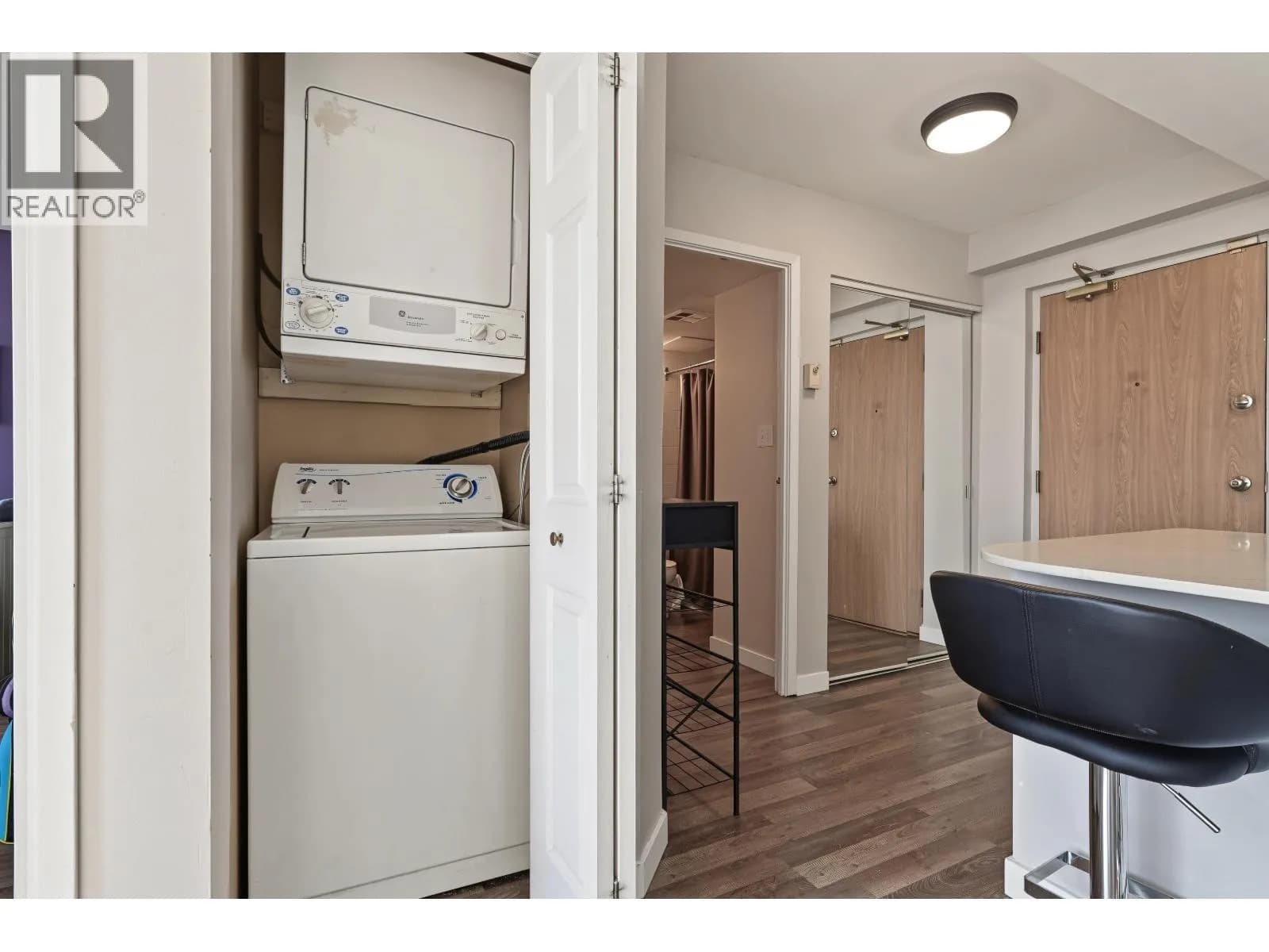 55 TENTH STREET, New Westminster