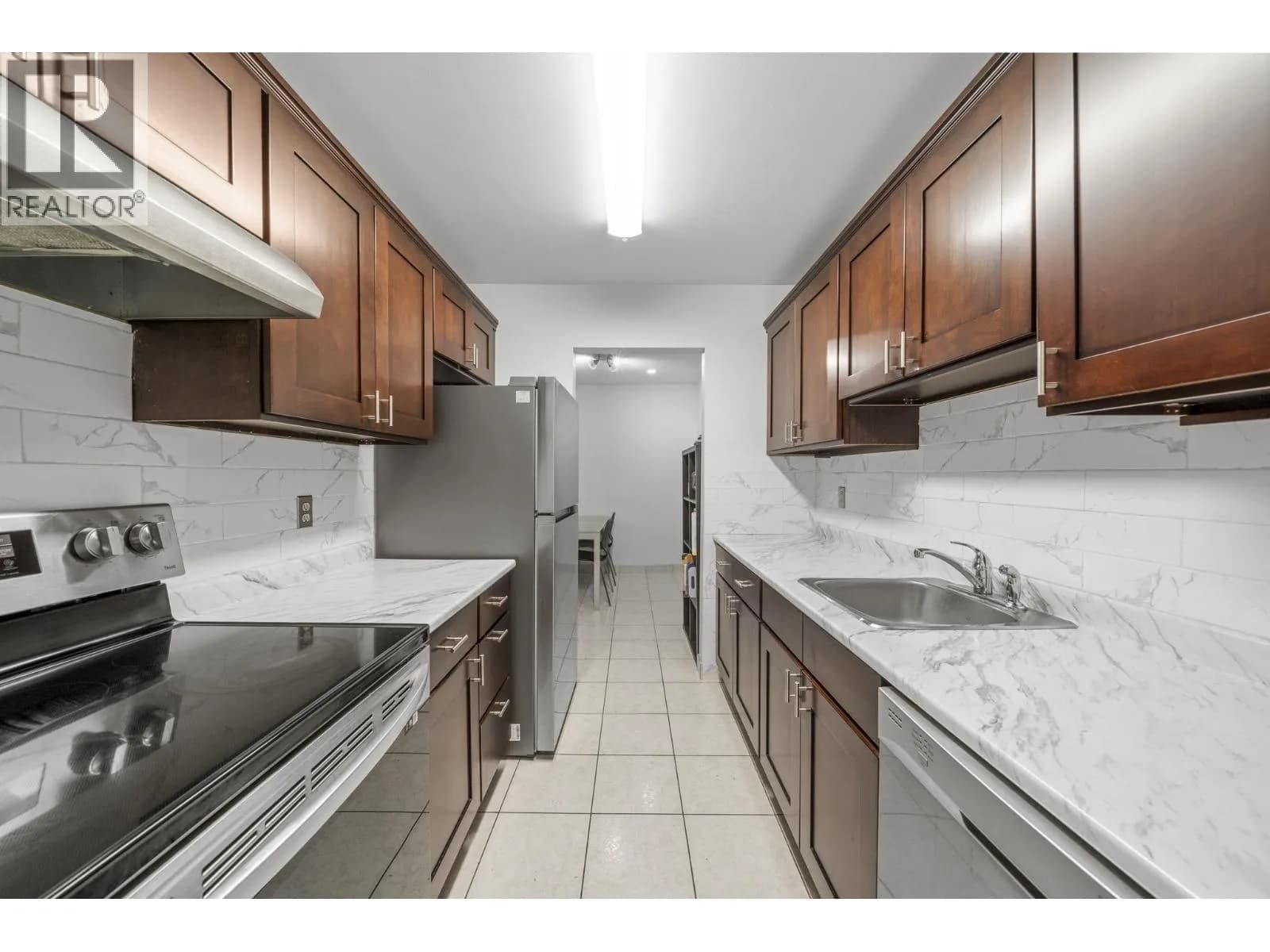 #317 8511 ACKROYD ROAD, Richmond, BC photo 3