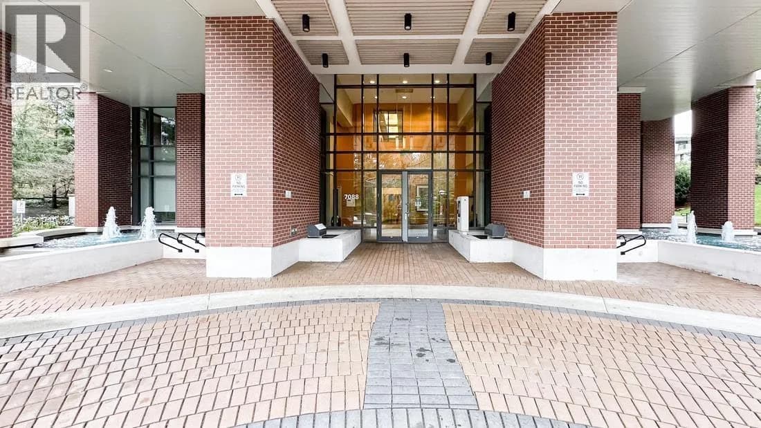7088 18TH AVENUE, Burnaby