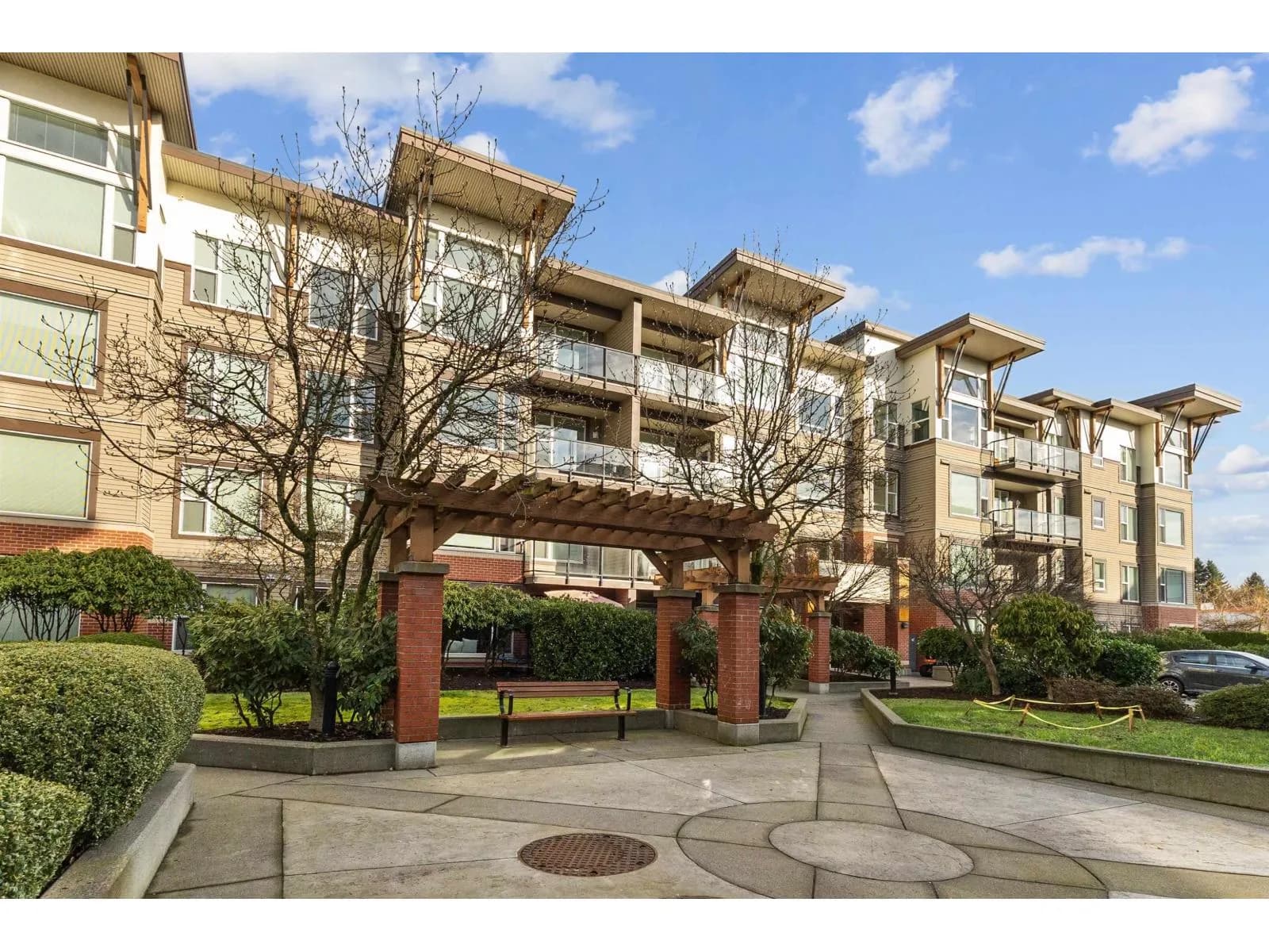 33538 MARSHALL ROAD, Abbotsford