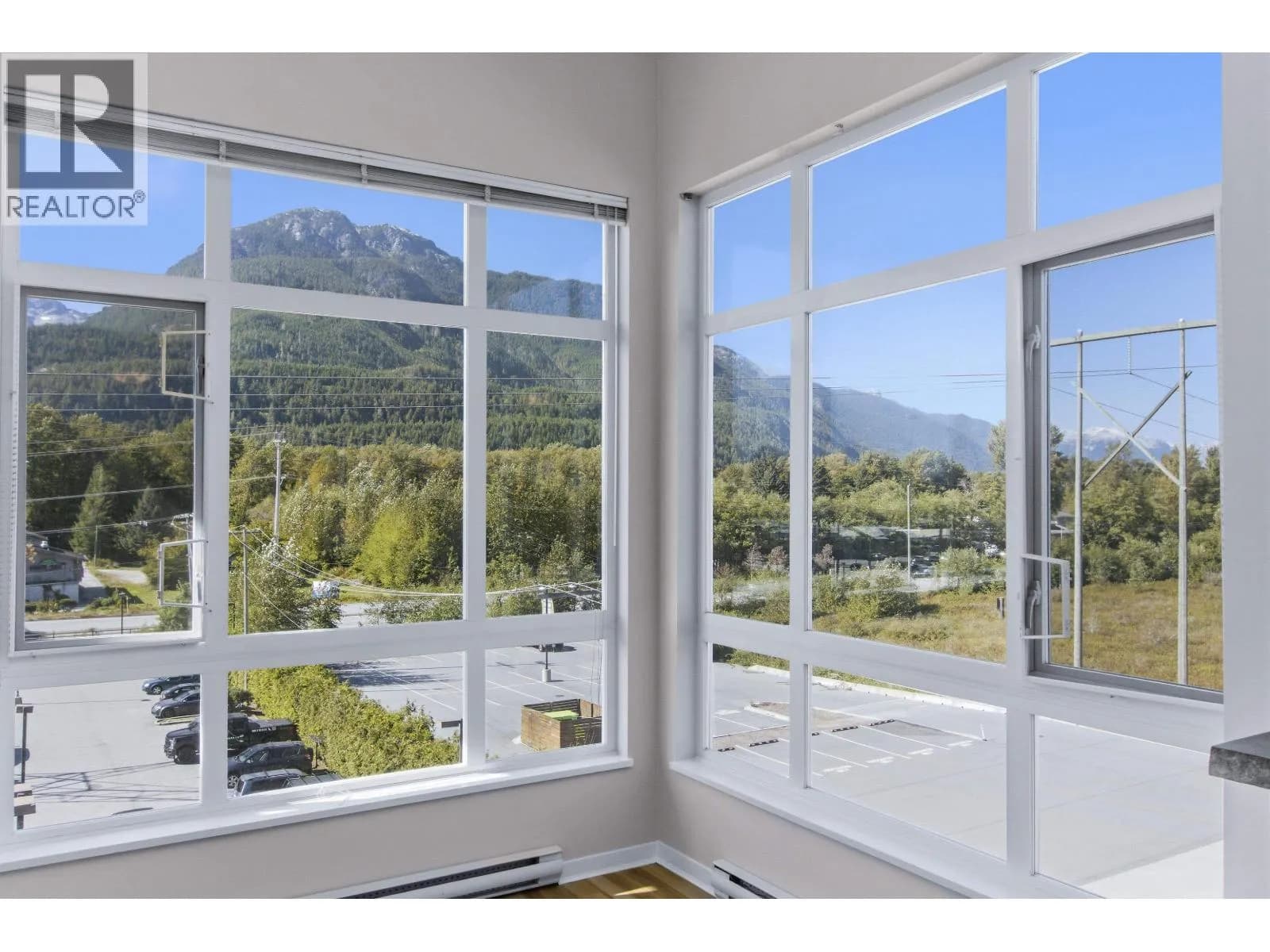 40437 TANTALUS ROAD, Squamish