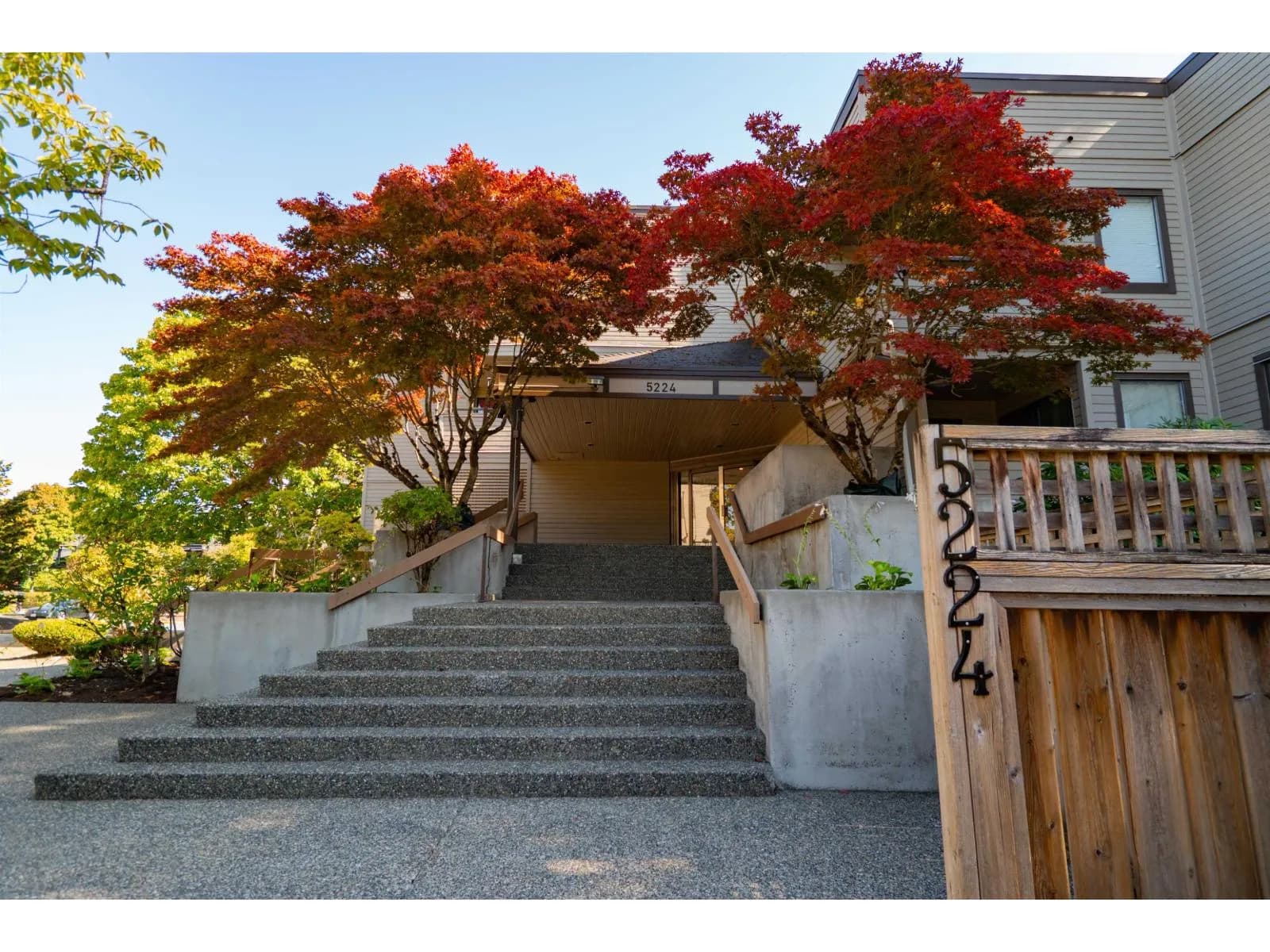 5224 204 STREET, Langley