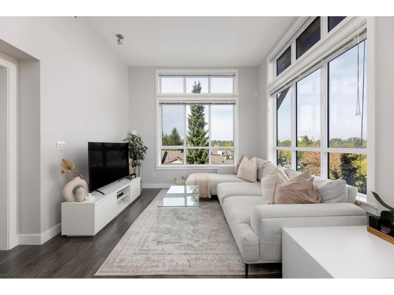 10477 154 STREET, Surrey