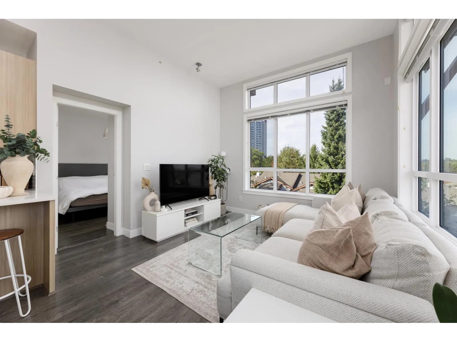 #407 10477 154 STREET, Surrey, BC photo 2