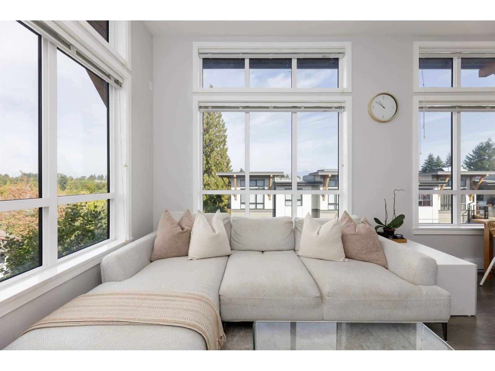 #407 10477 154 STREET, Surrey, BC photo 4