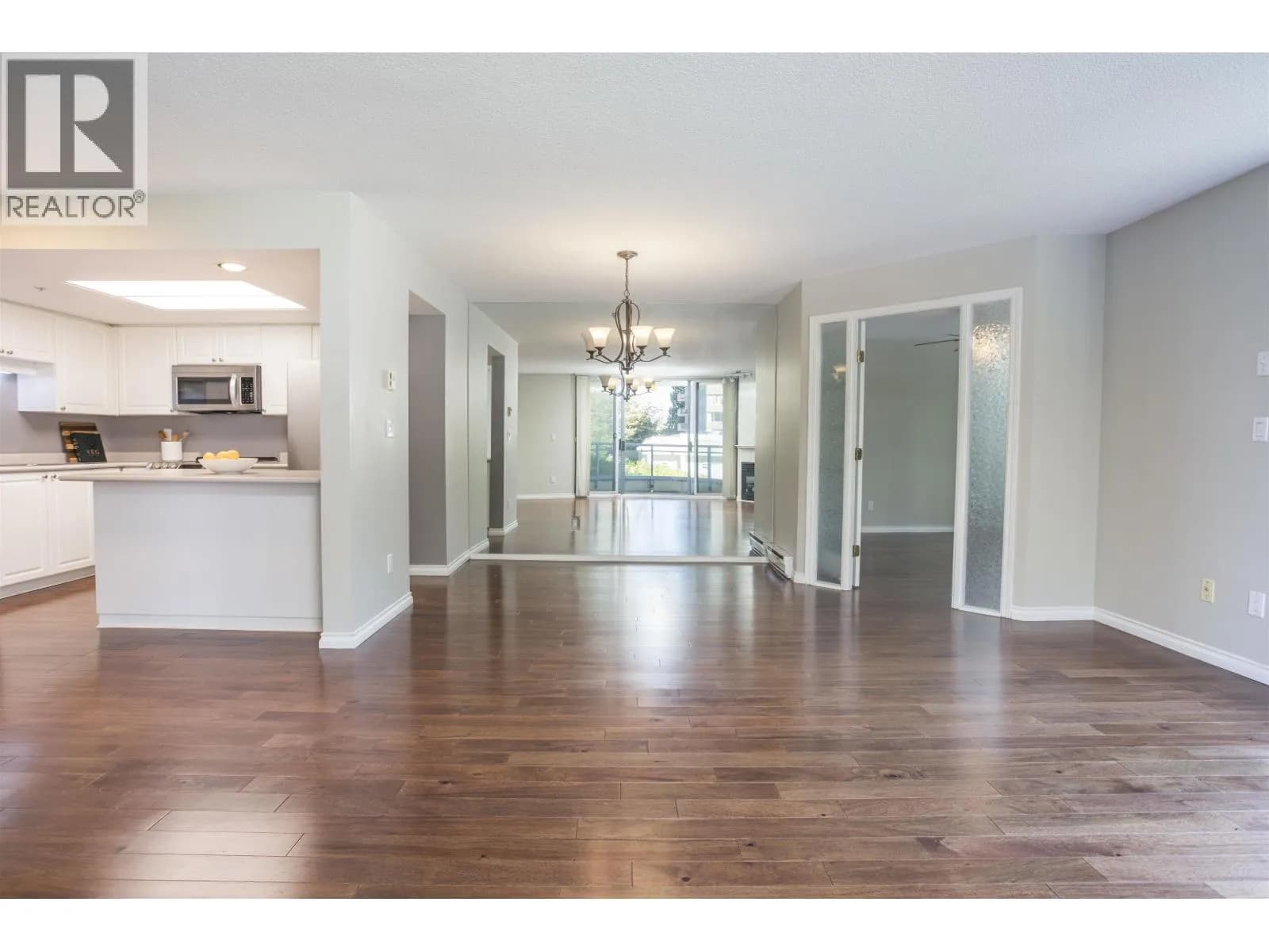 #205 719 PRINCESS STREET, New Westminster, BC photo 4