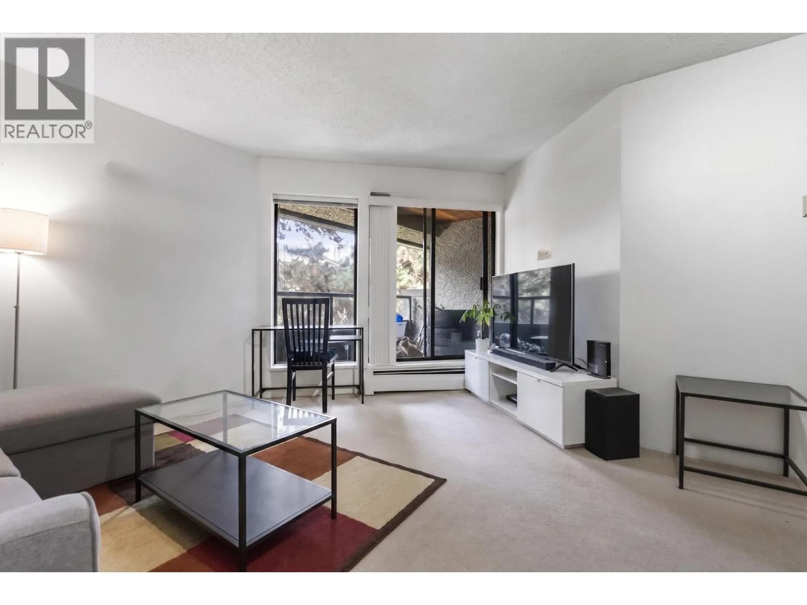 #230 8460 ACKROYD ROAD, Richmond, BC photo 2