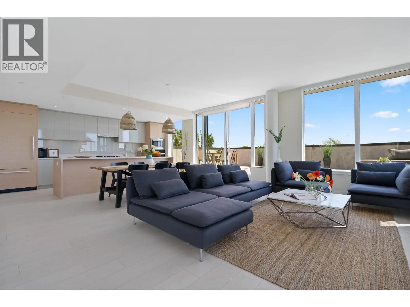 8575 RIVERGRASS DRIVE, Vancouver