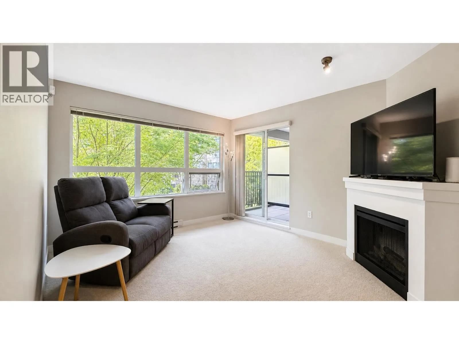 #212 6828 ECKERSLEY ROAD, Richmond, BC photo 4