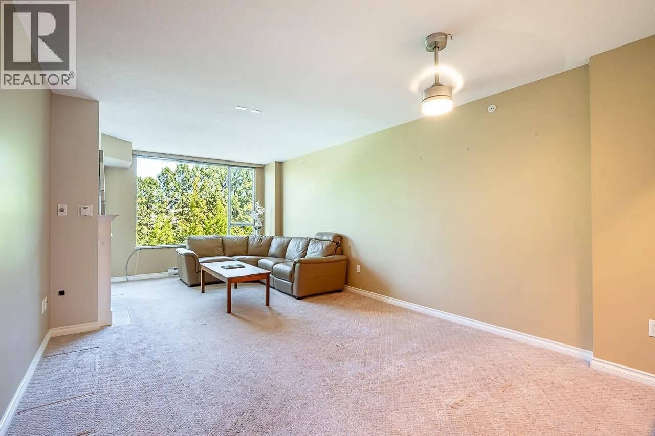 #311 12148 224 STREET, Maple Ridge, BC photo 2