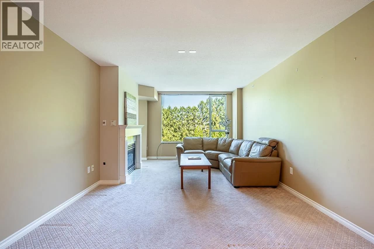#311 12148 224 STREET, Maple Ridge, BC photo 3