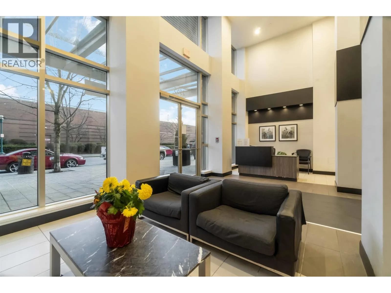 #3103 2955 ATLANTIC AVENUE, Coquitlam, BC photo 3