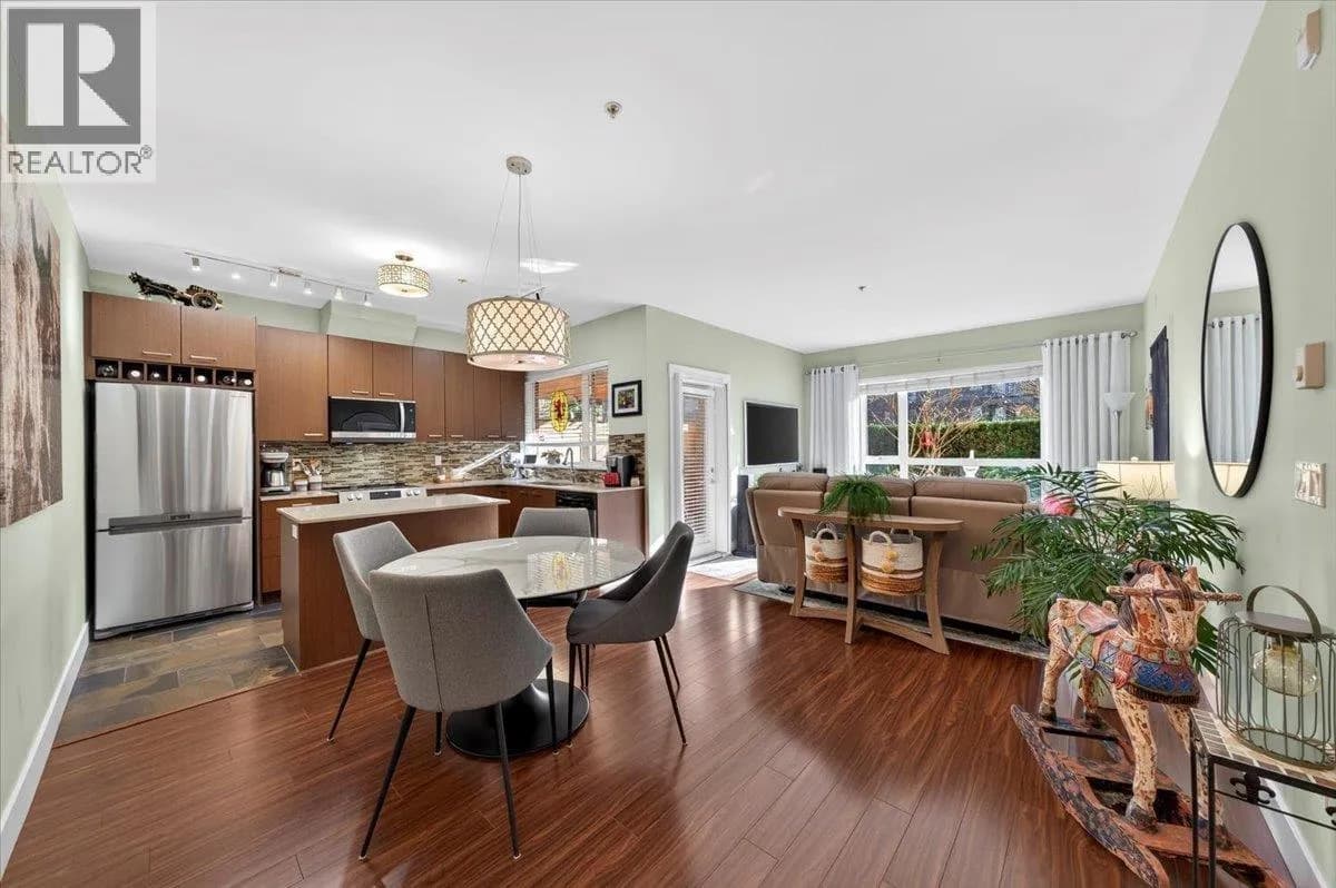 2473 ATKINS AVENUE, Port Coquitlam