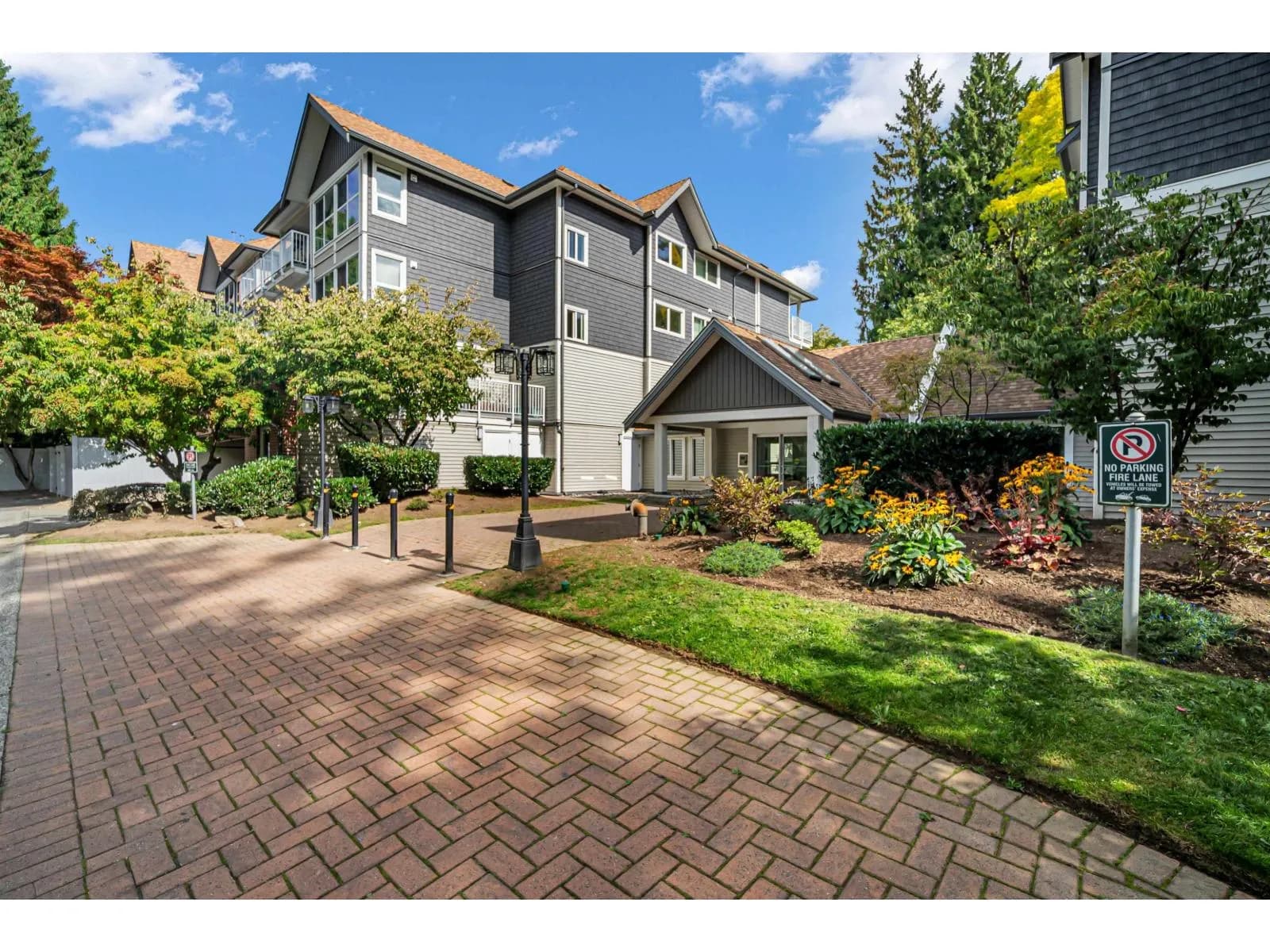 9650 148 STREET, Surrey