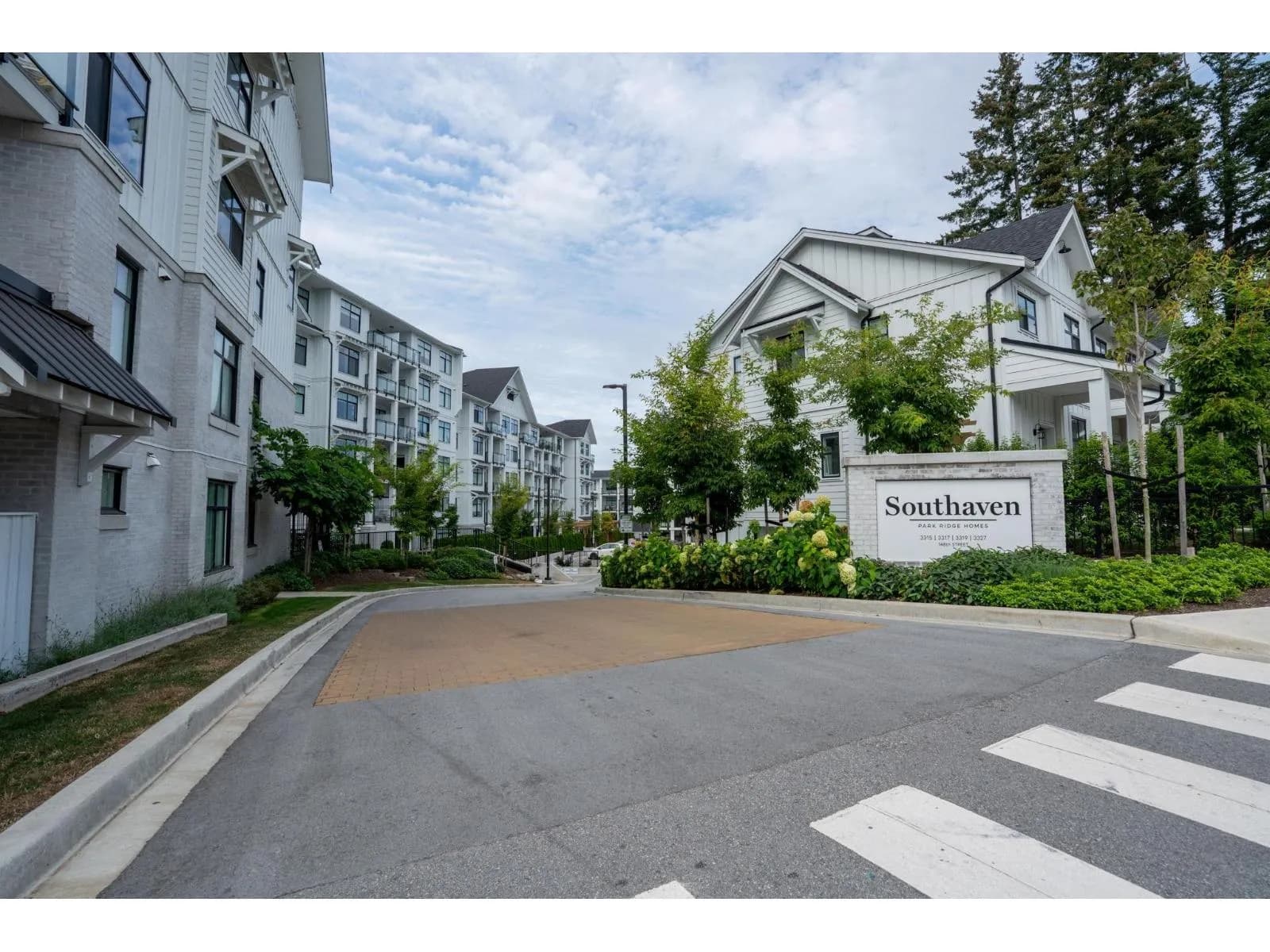 3317 148 STREET, Surrey