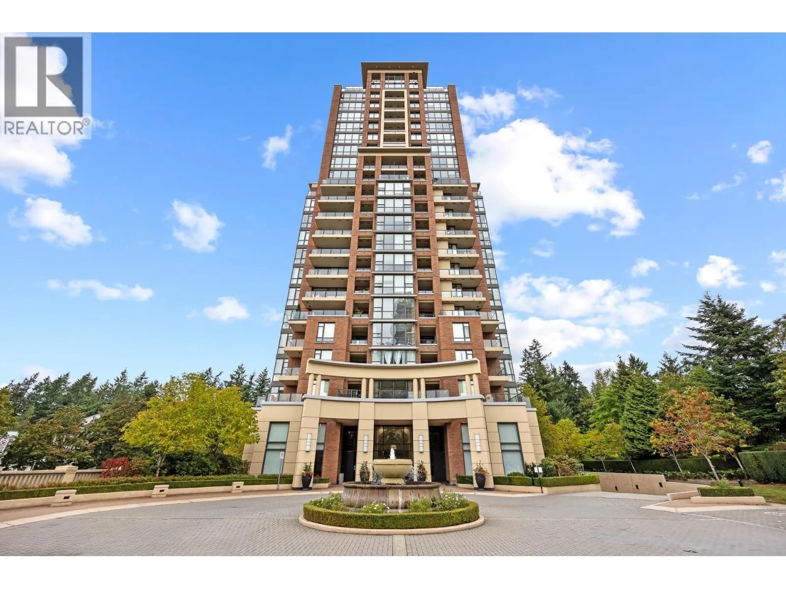 6823 STATION HILL DRIVE, Burnaby