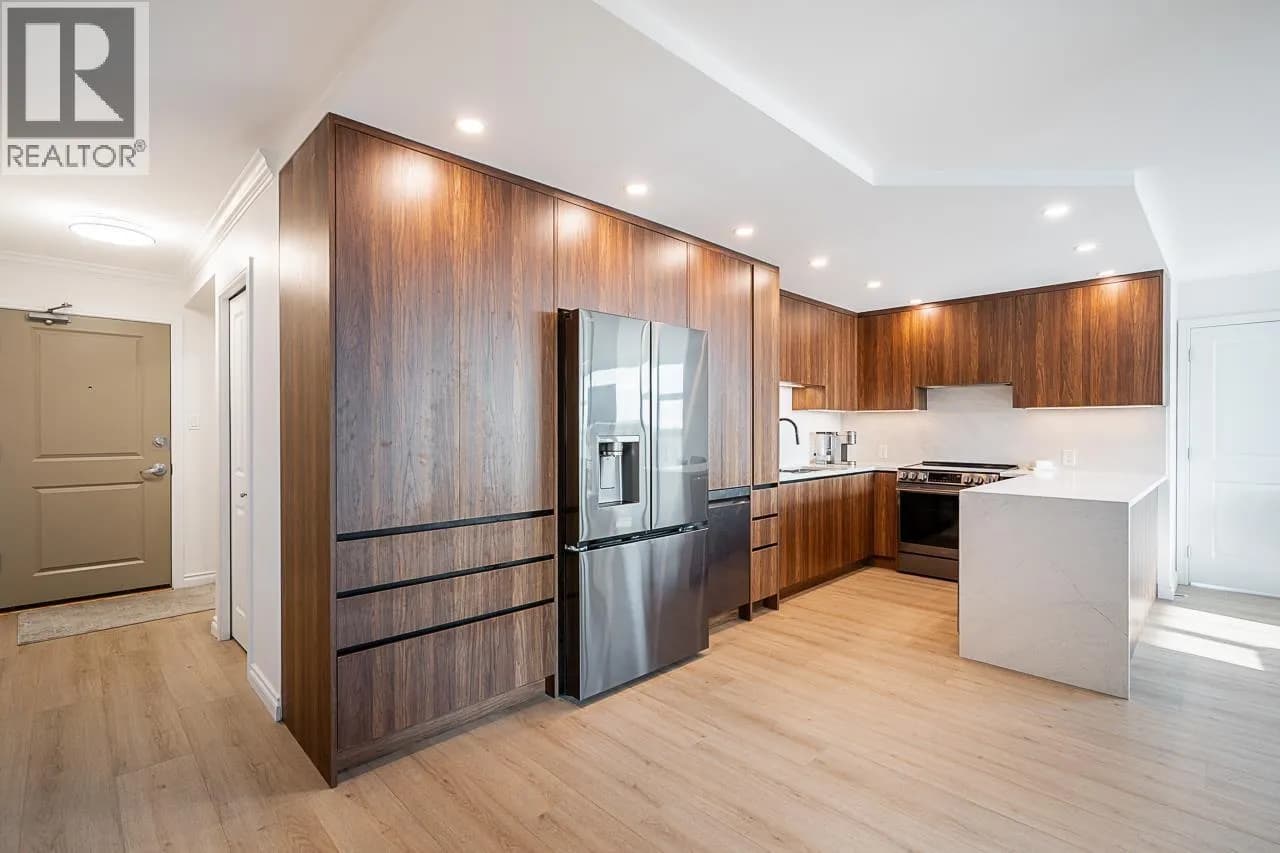 4388 BUCHANAN STREET, Burnaby