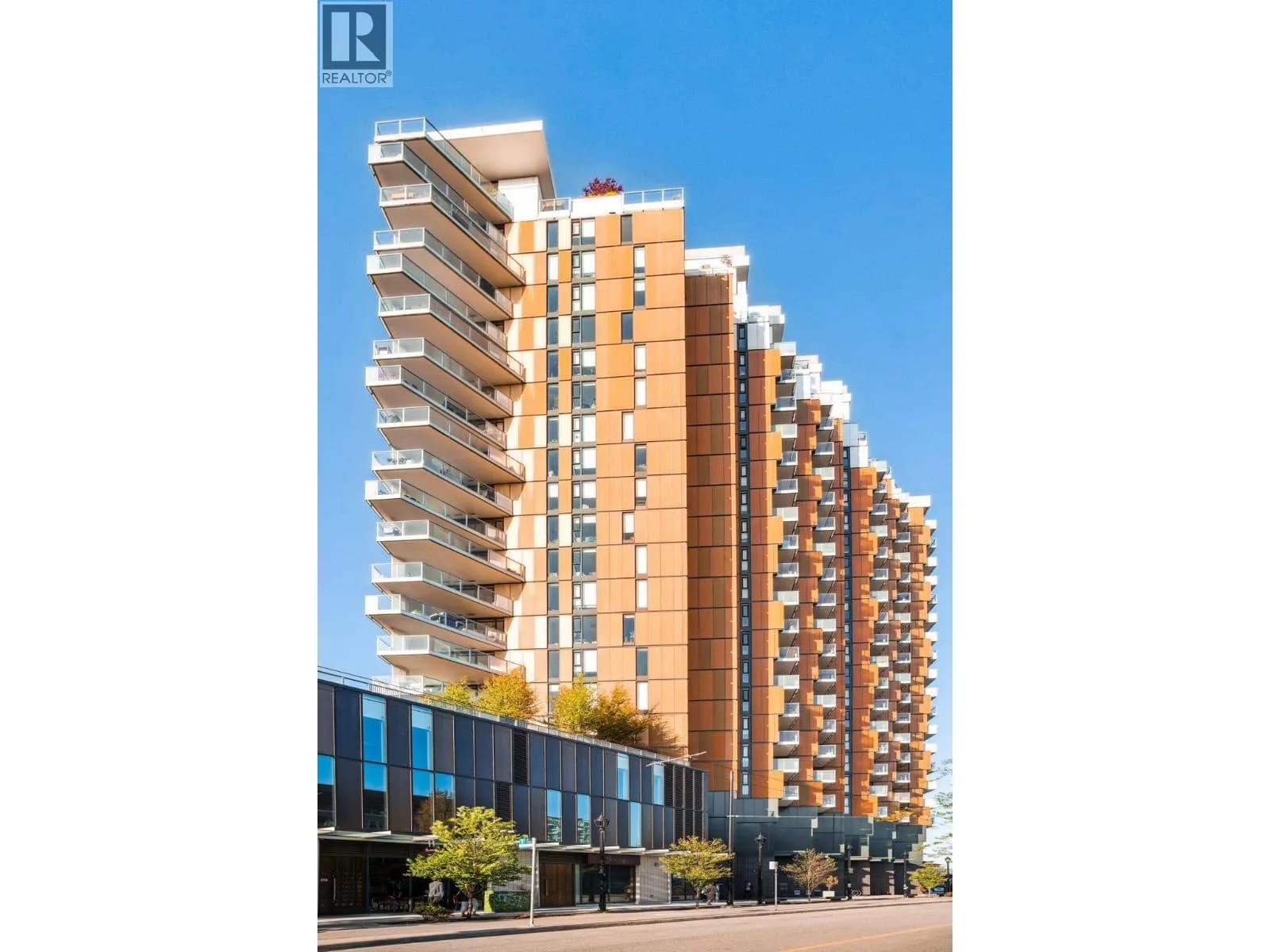 285 E 10TH AVENUE, Vancouver