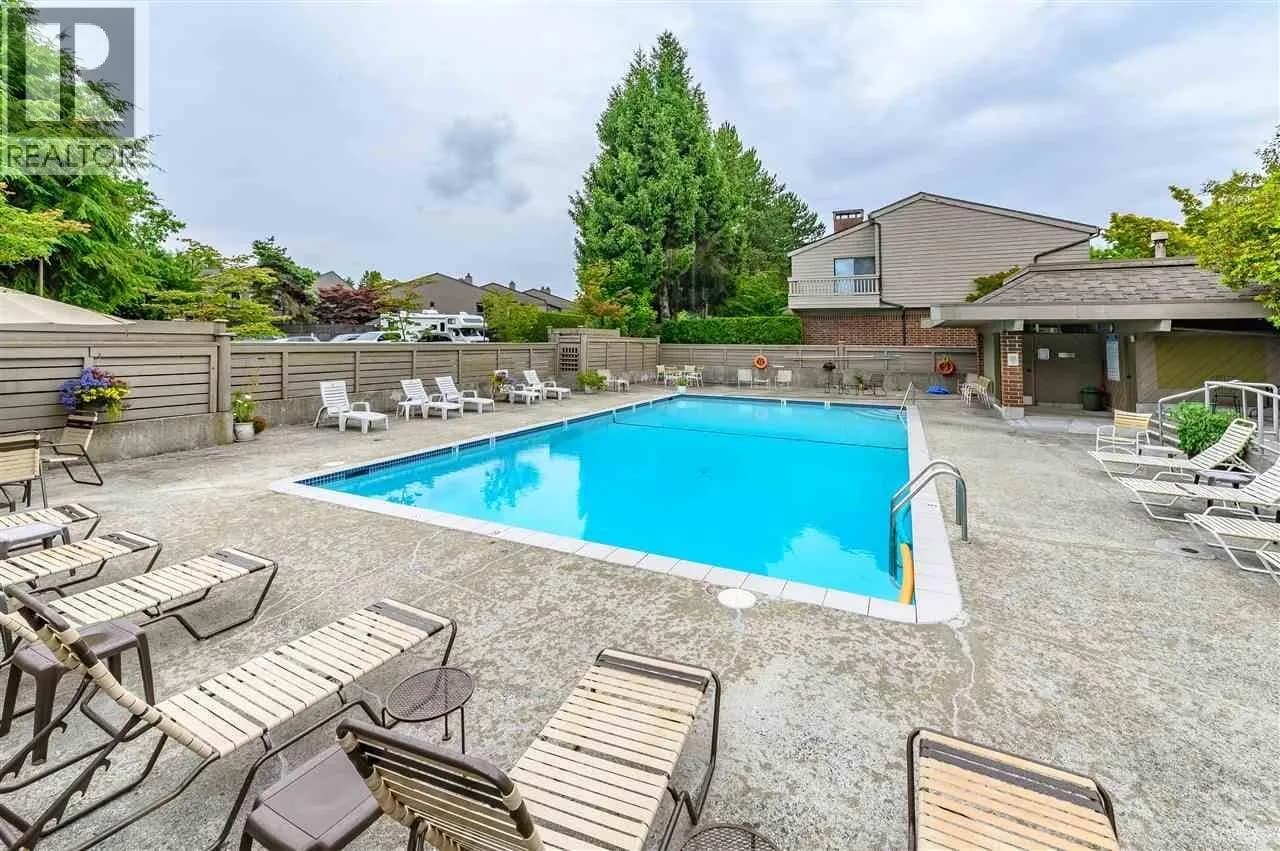 2101 MCMULLEN AVENUE, Vancouver