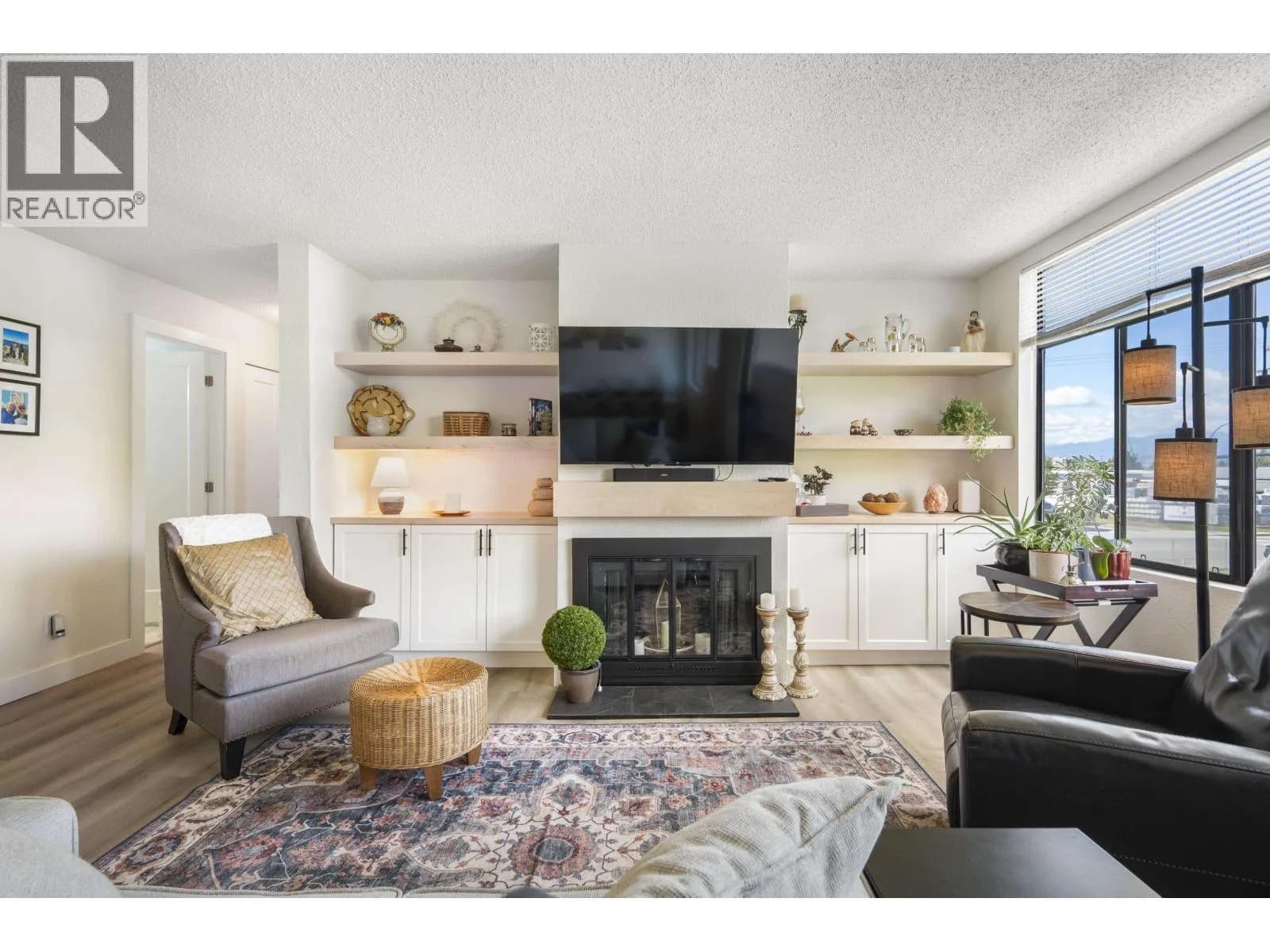 #32 11900 228 STREET, Maple Ridge, BC photo 3